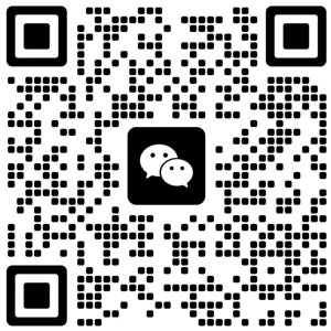 微信咨詢PCBA加工業(yè)務(wù)